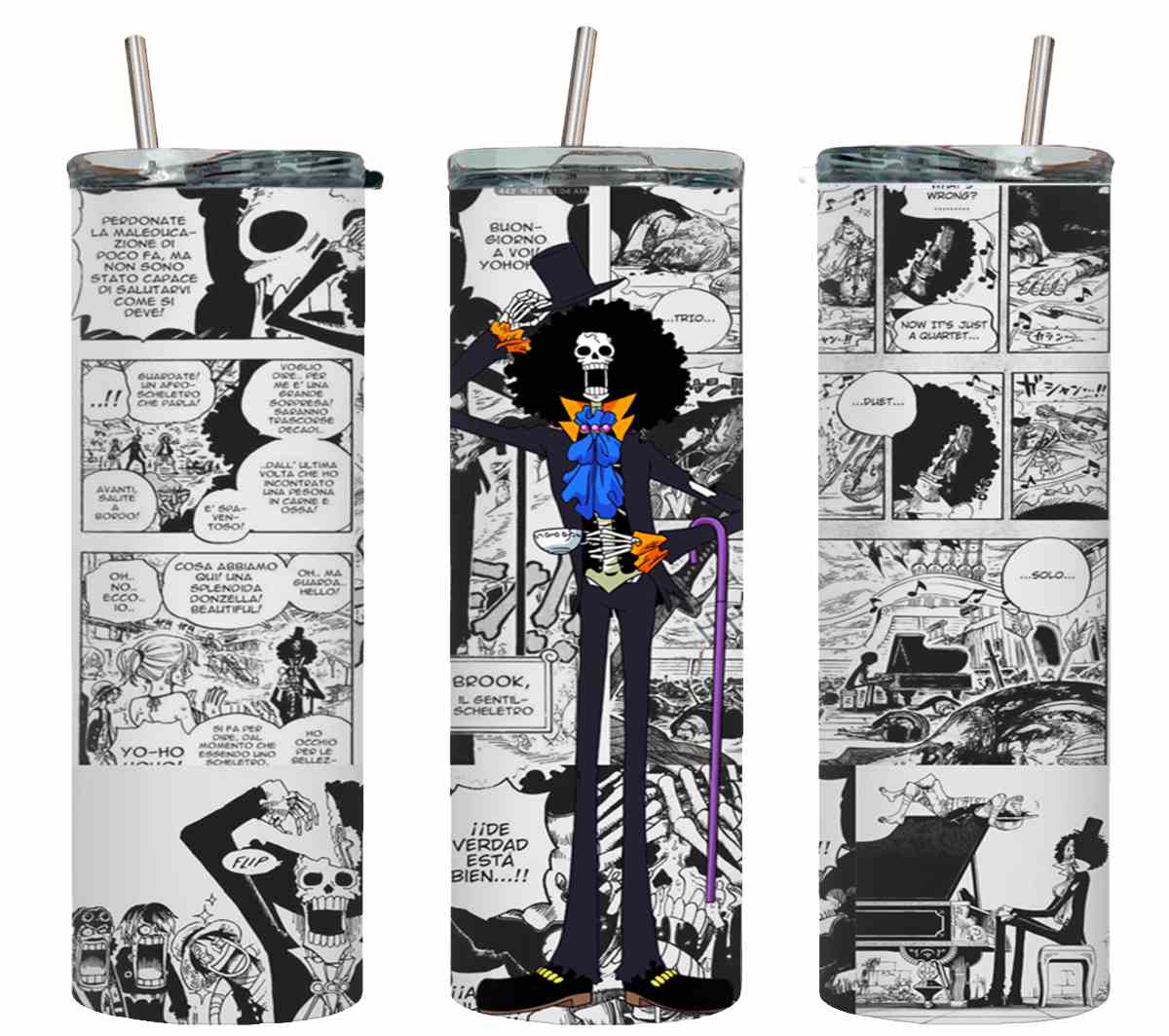 One Piece-7893